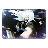 ������ ��������� ������������� Lamento 316687
