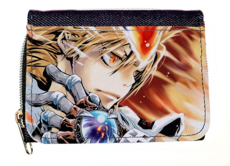 ���������� ������� ������� ��������� Katekyo Hitman Reborn! 56166 �� ����� � ����� �������-������� ������! / Katekyo Hitman Reborn! / Kateikyoushi Hitman Reborn! / Home Tutor Hitman Reborn! / ���������-������ ������!