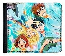 ������� � ���������� ��� ������ � ������� ����� ���� ���������� ����