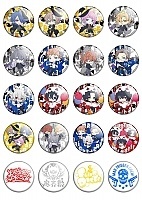 ����� ������� Hypnosis Mic No.1