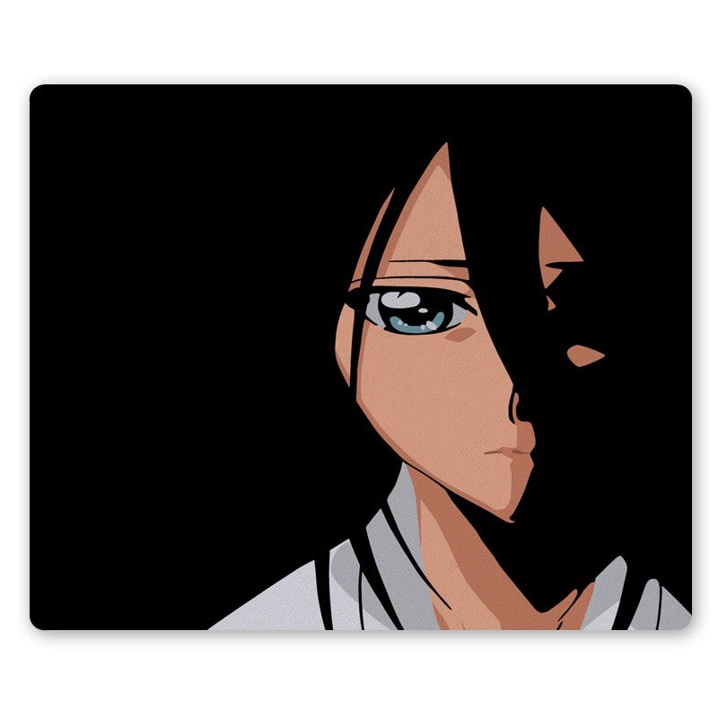 ���������� ������� ������ ��� ����� ���� No.15 �� ����� � ����� ���� / Bleach
