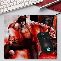    Hellsing 46042