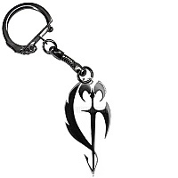 ������ �� ���������� Devil May Cry