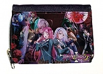 ������� ��������� Rosario+Vampire 50004