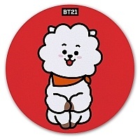 ������ ��� ����� ������� BT21 - RJ