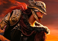 ������ �������� Elden Ring - Malenia