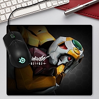 ������ ��� ����� Evangelion 308315