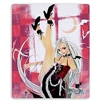 ������ ��� ����� Rosario+Vampire 50047