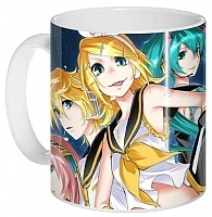 ������ Vocaloid 41336