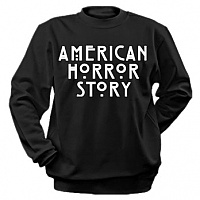 ��������� American Horror Story 351976