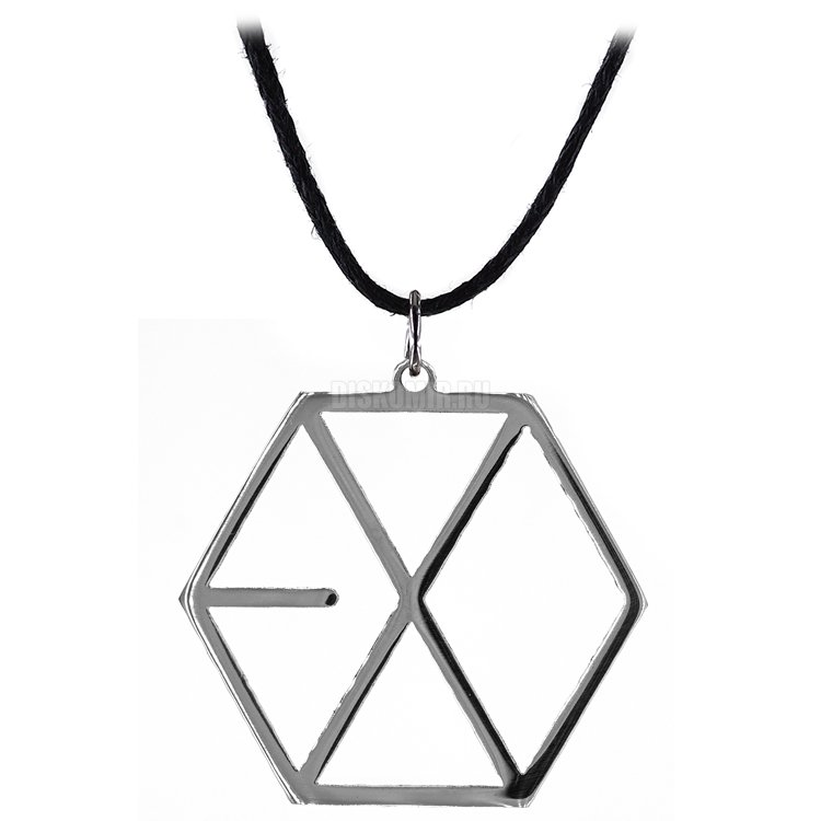 ���������� ������� ����� �� ���������� K-POP Exo 449034 �� ����� � ����� K-Pop / J-Pop / EXO / BTS
