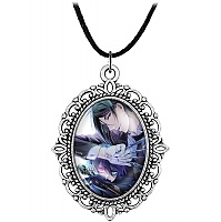   Kuroshitsuji - Sebastian Michaelis  Ciel Phantomhive