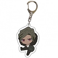   Danganronpa 17