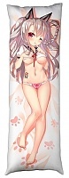 ���������� � �������� Yuudachi �� Azur Lane 616309