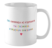 ������ �������