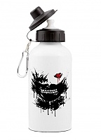 ���������� ������� ��� ���� "��������� ����" Tokyo Ink