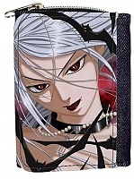 ������� ��������� Rosario+Vampire 50005