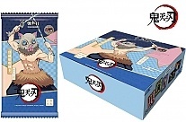 ������������� �������� �� ����� ������, ����������� �������