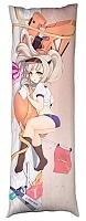 ���������� � �������� Z46 �� Azur Lane 616246