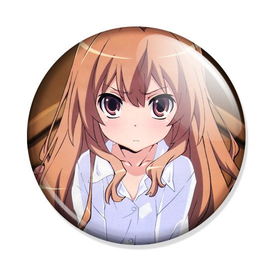 ������ Toradora! - Aisaka Taiga