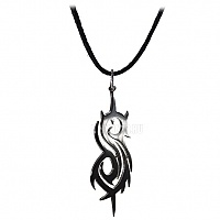 ����� Slipknot