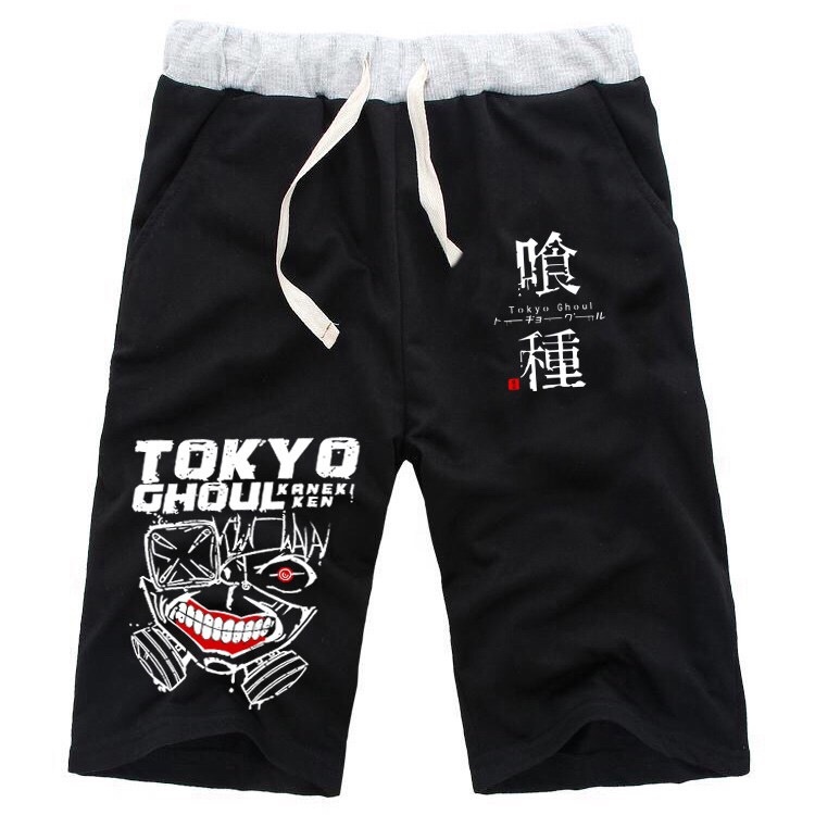 ���������� ������� ����� ������ "Tokyo Ghoul" Logo �� ����� � ����� ��������� ���� / Tokyo Ghoul / Tokyo Kushu / ��������� ������