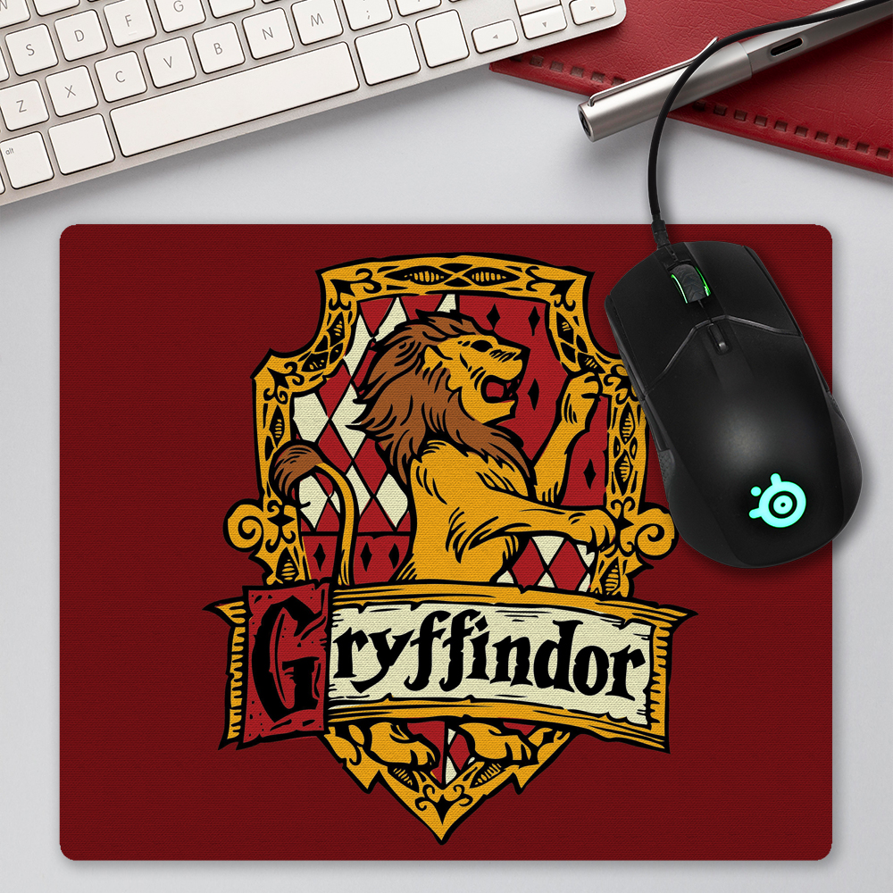 ���������� ������� ������ ��� ����� ������������� Harry Potter Gryffindor �� ����� � ����� ����� ������ / Harry Potter