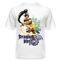  Dragon Nest 342407