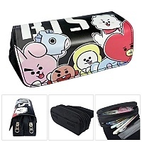  K-POP BTS PB71392