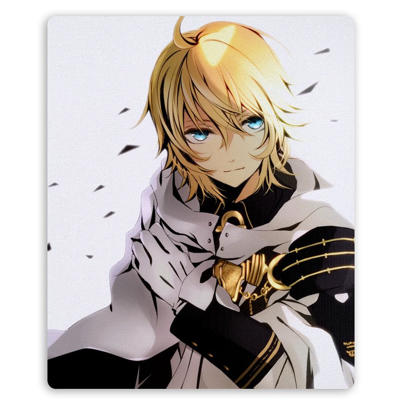 ���������� ������� ������ ��� ����� Owari no Seraph 336539 �� ����� � ����� ��������� ������� / Seraph of the End / Owari no Seraph