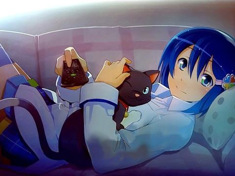 �����-������ Windows 7 ������ ������ ���������� ������