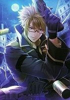 ������ �������� � ����������� Code Realize