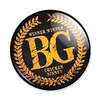  BG ROYALE