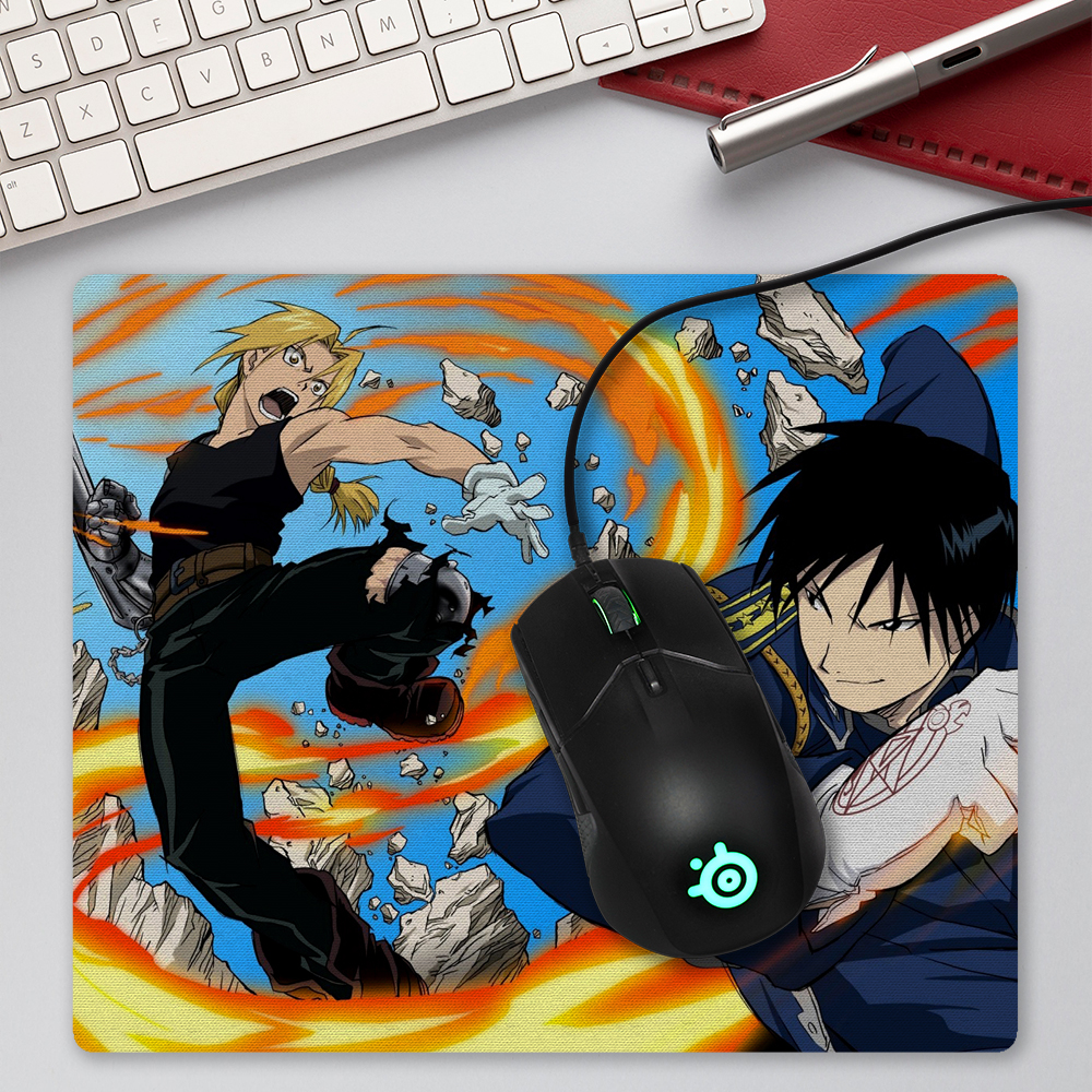 ���������� ������� ������ ��� ����� Fullmetal Alchemist 60140 �� ����� � ����� �������� ������� / Fullmetal Alchemist / FMA