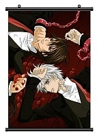   Vampire Knight 317481
