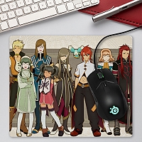 ������ ��� ����� Tales of the Abyss 55118
