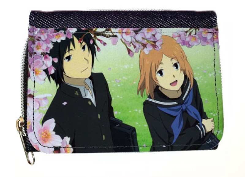 ���������� ������� ������� ��������� Natsume Yuujinchou 62915 �� ����� � ����� ������� ������ ������ / Natsume Yuujinchou / Natsume's Book of Friends