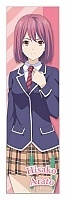  Shokugeki no Souma Arato Hisako