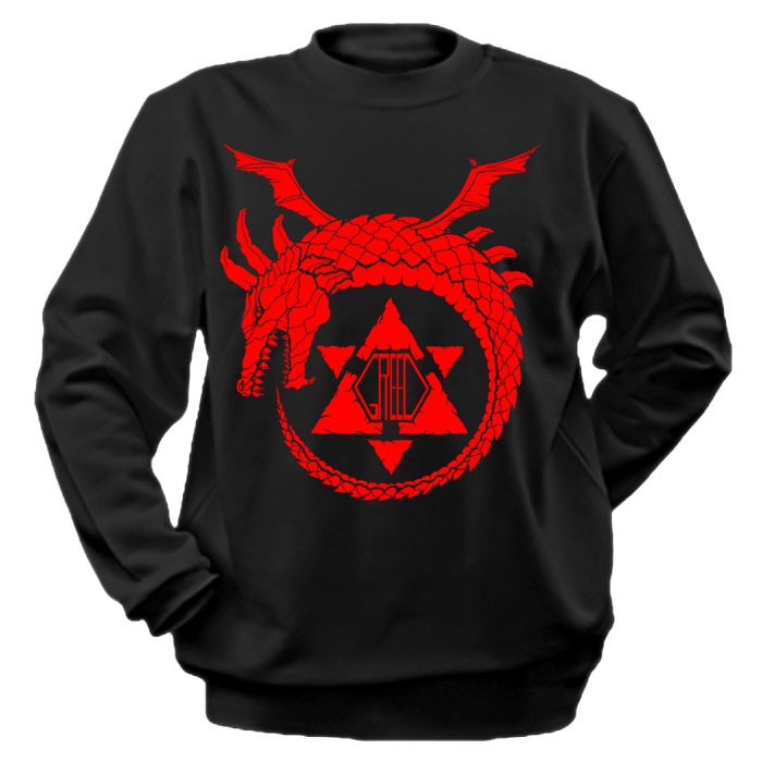 ���������� ������� ��������� Fullmetal Alchemist Ouroboros Symbol 453787 �� ����� � ����� �������� ������� / Fullmetal Alchemist / FMA