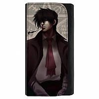   Hellsing 344476