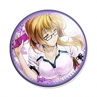  Steins;Gate Moeka Kiryuu