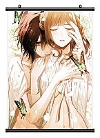������� �������� ������� / Amnesia