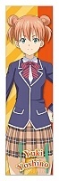  Shokugeki no Souma Yoshino Yuki