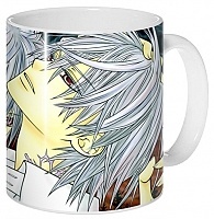 ������ Vampire Knight 46073