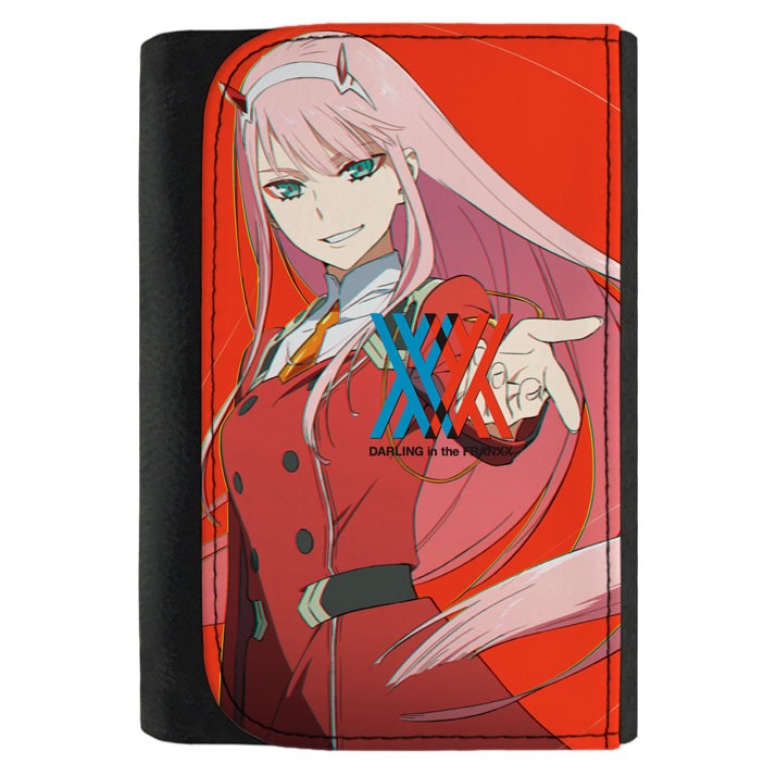 ���������� ������� ������� ������ Darling in the FranXX - ���� �� �� ����� � ����� ����� �� �����c� / Darling in the FranXX / ������� �� �������