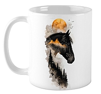 ������ ���� � ���� / ��� �12