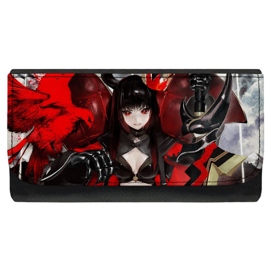 ���������� ������� ������� ������ Black Rock Shooter 344369 �� ����� � ����� ������� � ������ ����� / Black Rock Shooter