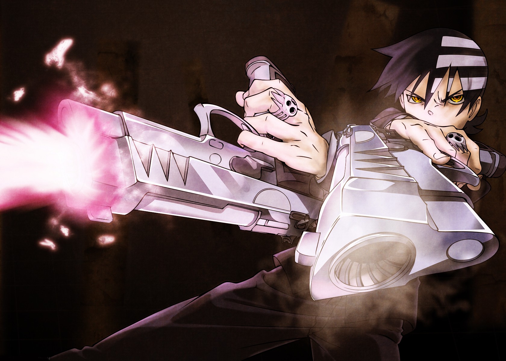 ������ �������� � ����� ���������� ���