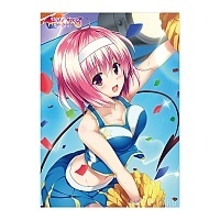 ������ �������� To Love-Ru Darkness - Momo Sports Festival Ver.