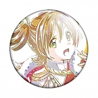  Shojo Kageki Revue Starlight Ani-Art - Nana Daiba